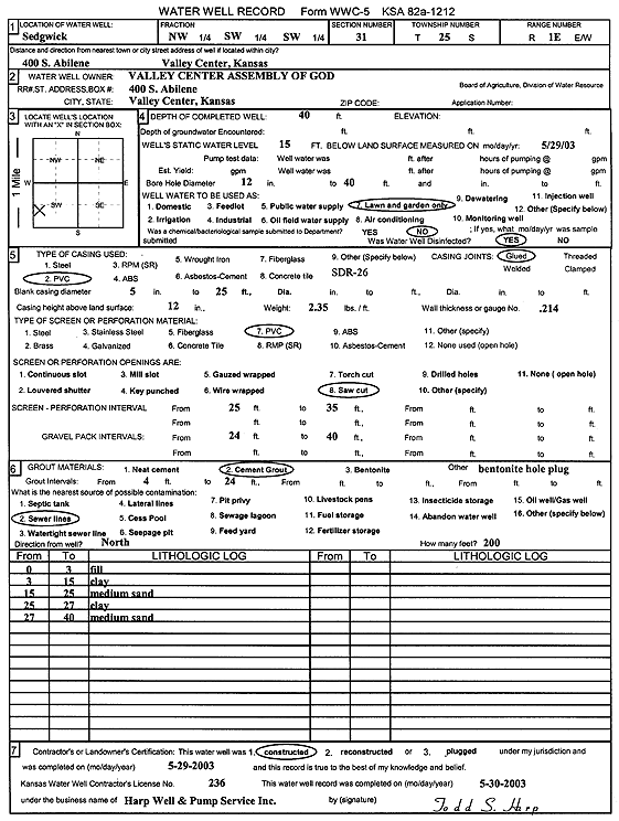 scan of WWC5--if missing then scan not yet transferred