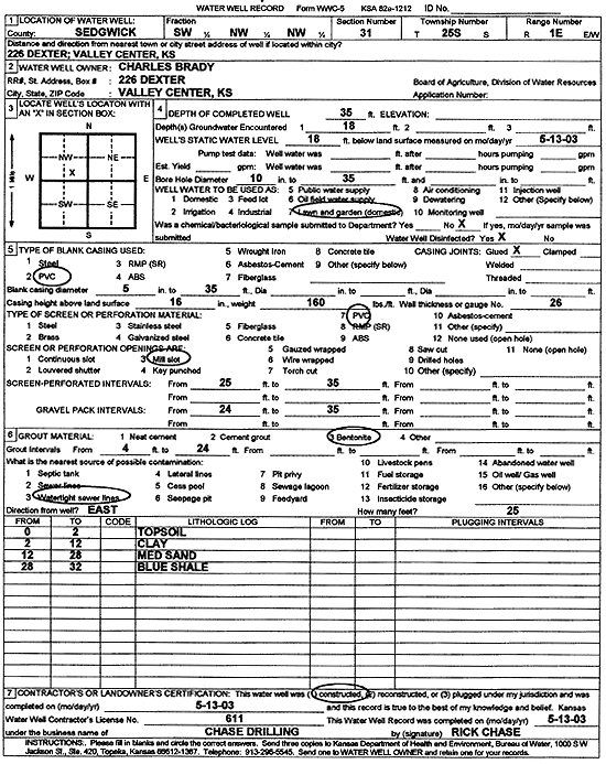 scan of WWC5--if missing then scan not yet transferred