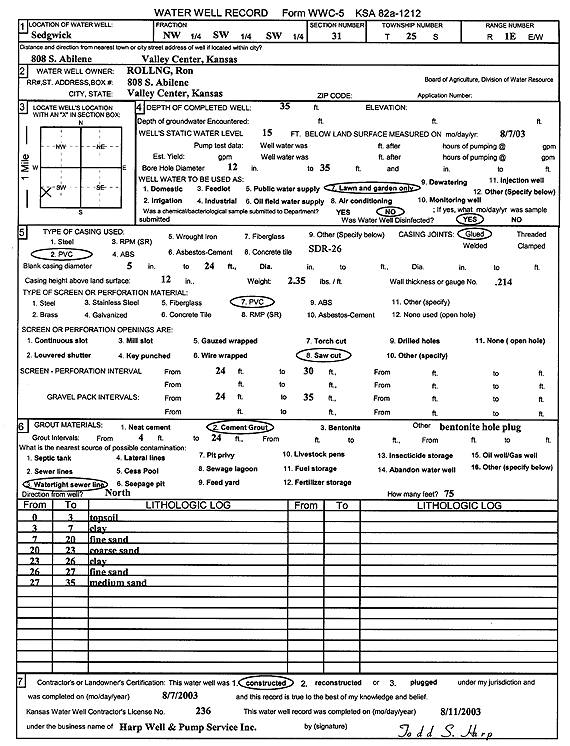 scan of WWC5--if missing then scan not yet transferred