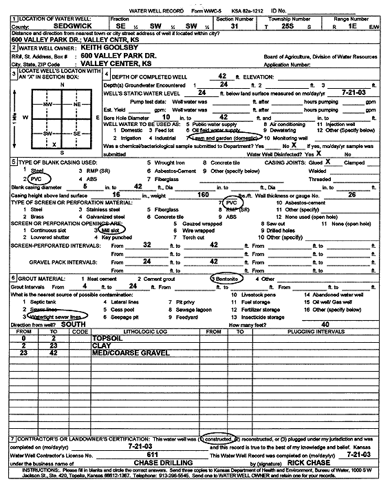 scan of WWC5--if missing then scan not yet transferred