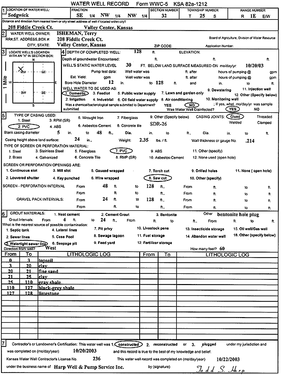 scan of WWC5--if missing then scan not yet transferred