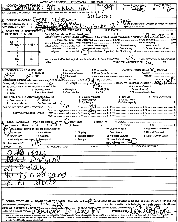 scan of WWC5--if missing then scan not yet transferred