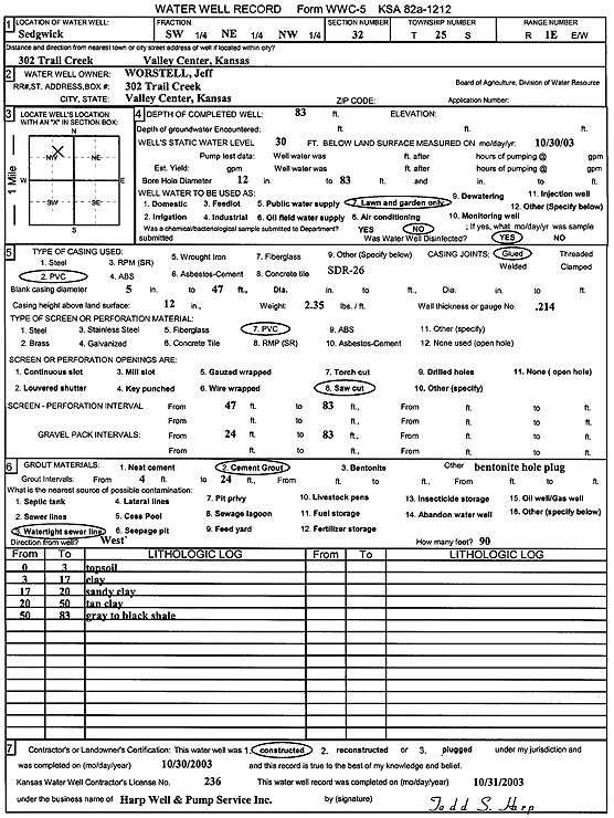 scan of WWC5--if missing then scan not yet transferred