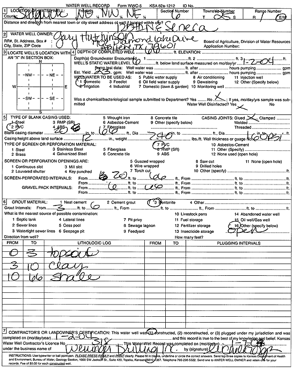 scan of WWC5--if missing then scan not yet transferred