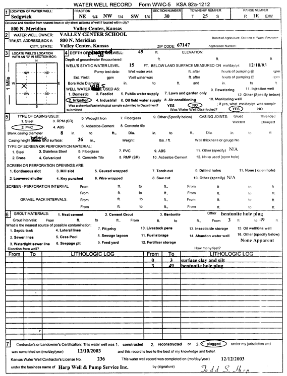 scan of WWC5--if missing then scan not yet transferred