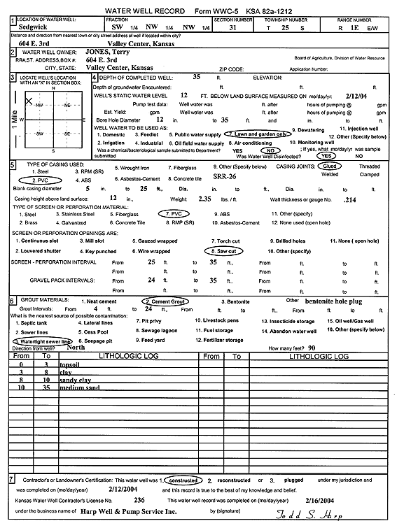 scan of WWC5--if missing then scan not yet transferred