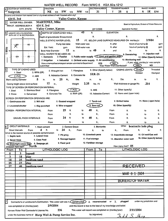 scan of WWC5--if missing then scan not yet transferred