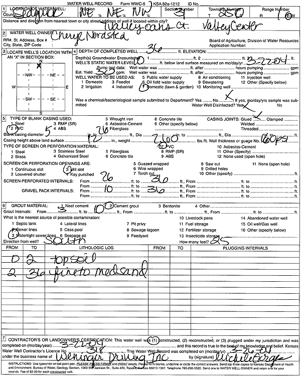 scan of WWC5--if missing then scan not yet transferred