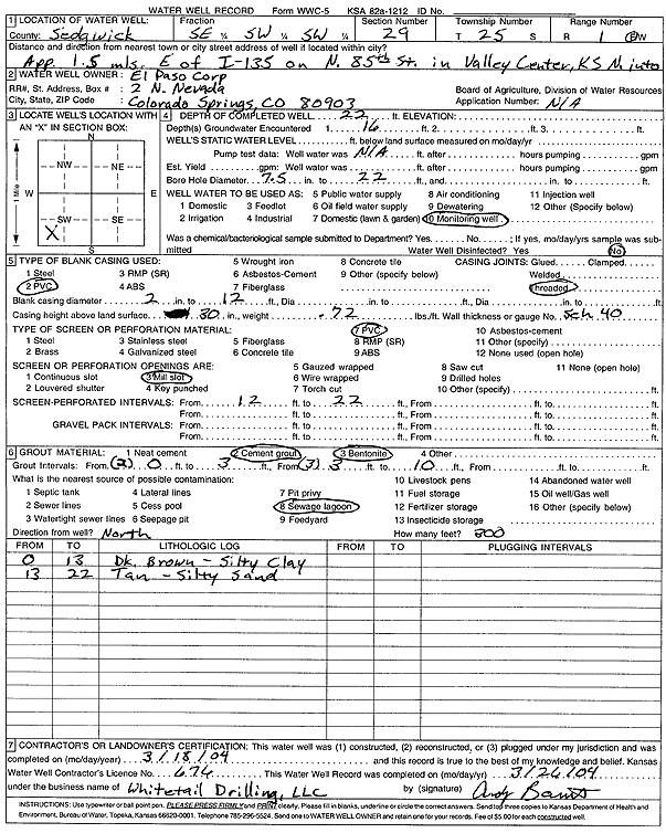 scan of WWC5--if missing then scan not yet transferred