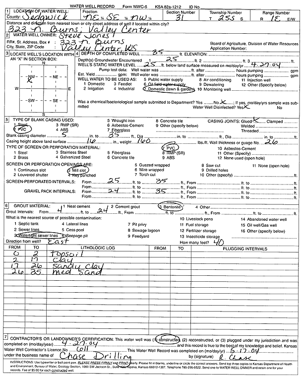 scan of WWC5--if missing then scan not yet transferred