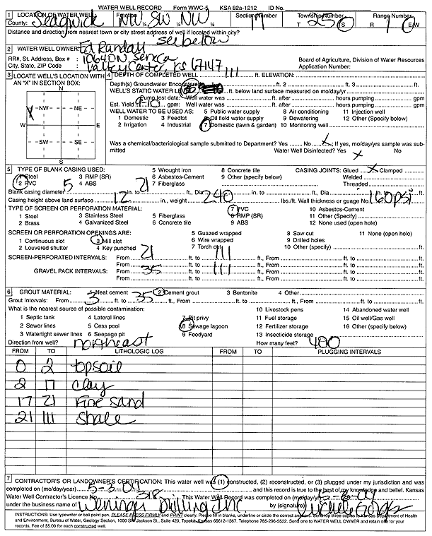 scan of WWC5--if missing then scan not yet transferred