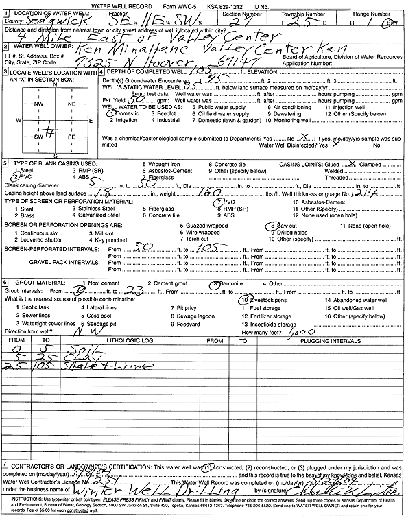 scan of WWC5--if missing then scan not yet transferred