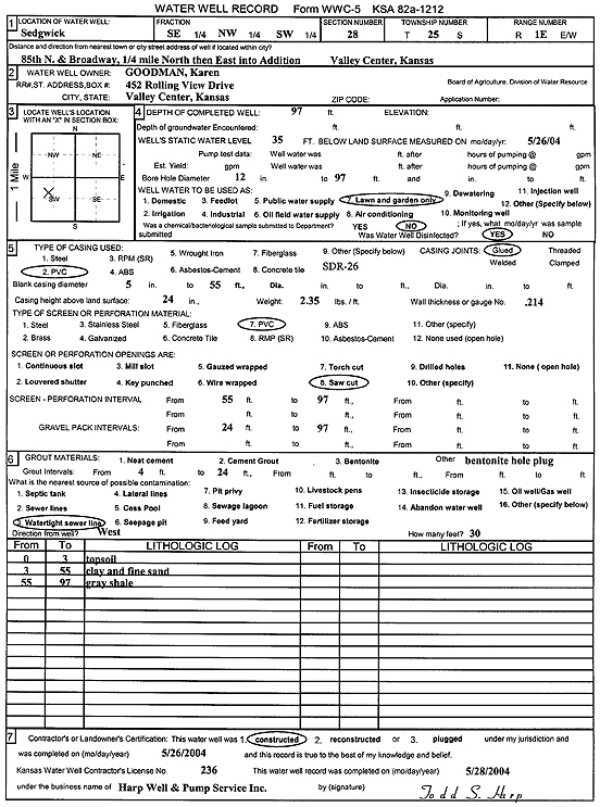 scan of WWC5--if missing then scan not yet transferred