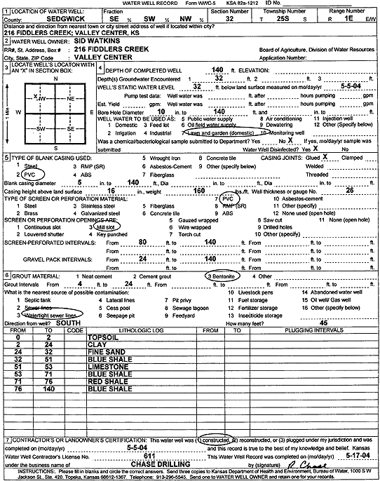 scan of WWC5--if missing then scan not yet transferred