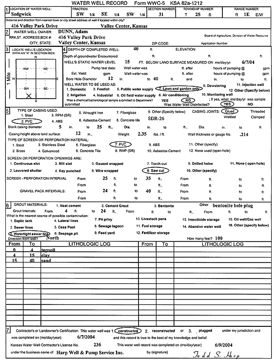 scan of WWC5--if missing then scan not yet transferred