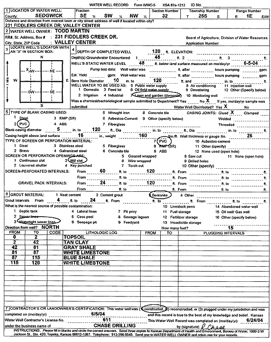 scan of WWC5--if missing then scan not yet transferred