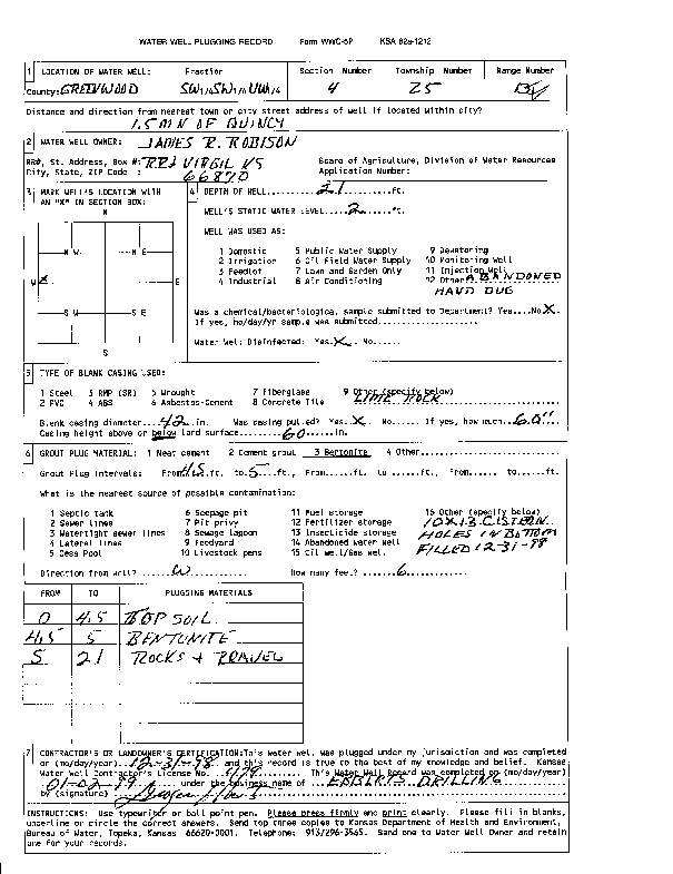 scan of WWC5--if missing then scan not yet transferred