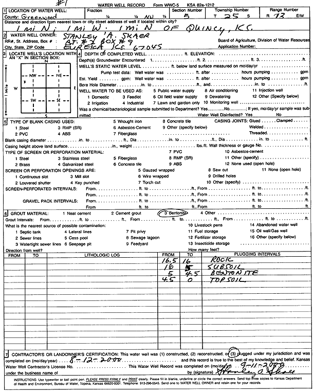 scan of WWC5--if missing then scan not yet transferred