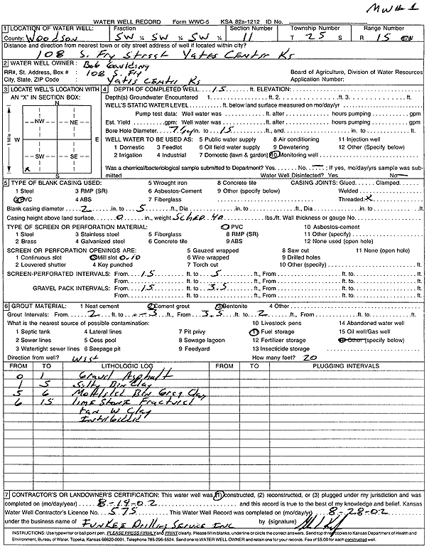 scan of WWC5--if missing then scan not yet transferred