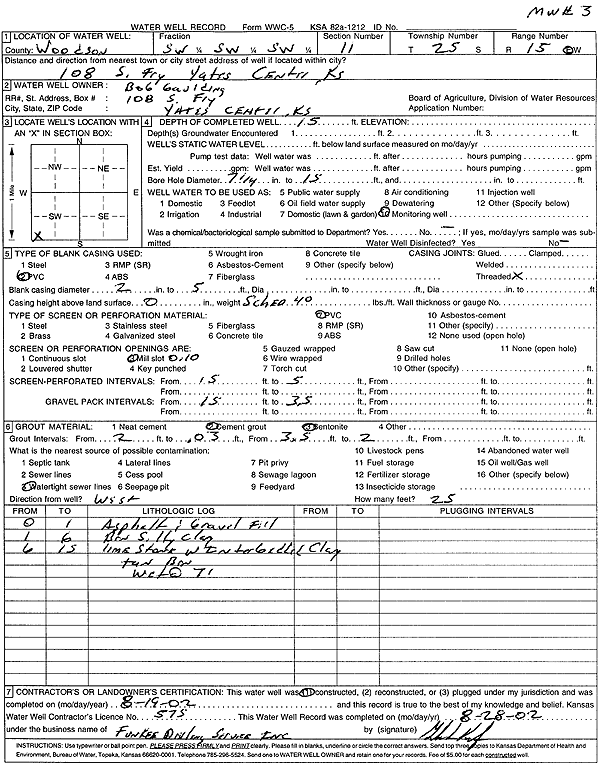 scan of WWC5--if missing then scan not yet transferred