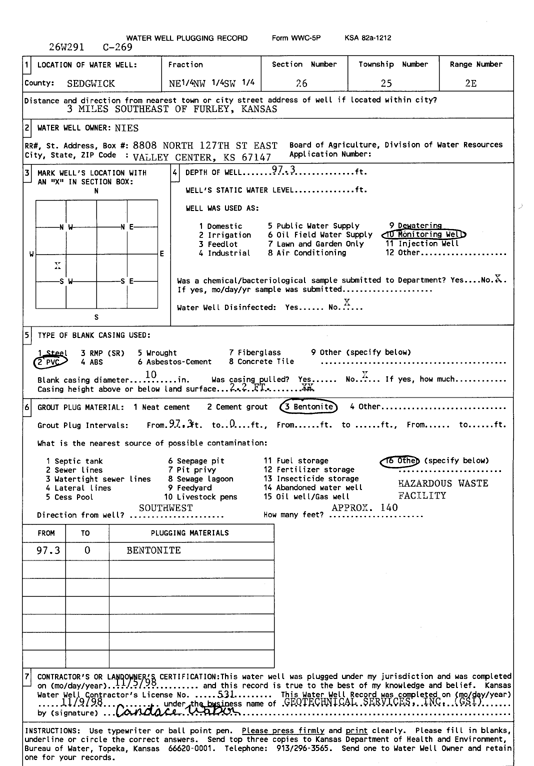 scan of WWC5--if missing then scan not yet transferred