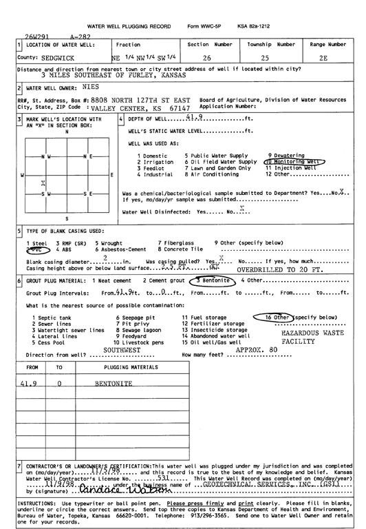 scan of WWC5--if missing then scan not yet transferred