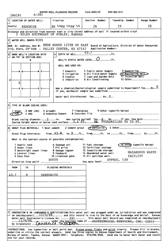 scan of WWC5--if missing then scan not yet transferred