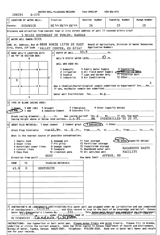 scan of WWC5--if missing then scan not yet transferred
