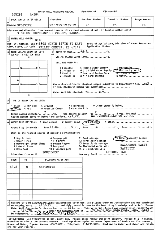 scan of WWC5--if missing then scan not yet transferred