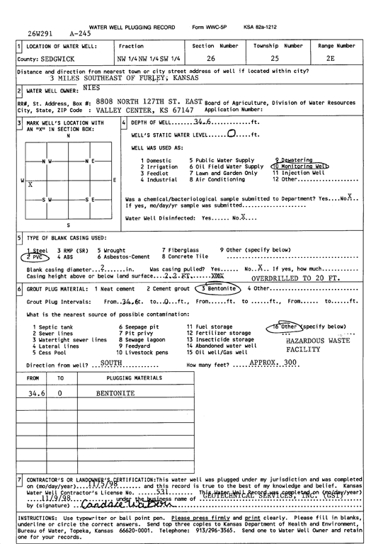 scan of WWC5--if missing then scan not yet transferred