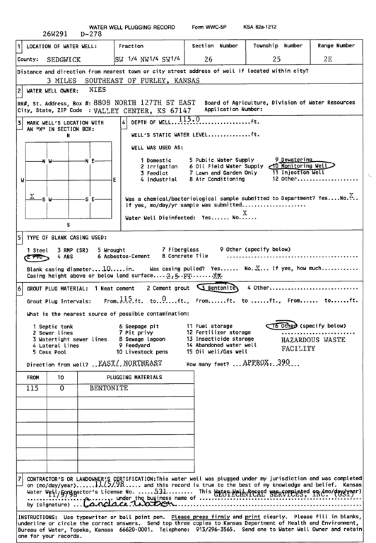 scan of WWC5--if missing then scan not yet transferred