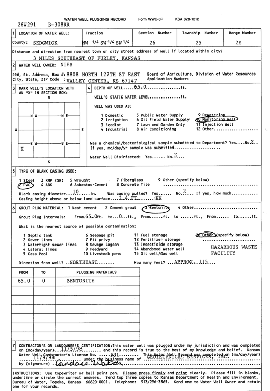 scan of WWC5--if missing then scan not yet transferred