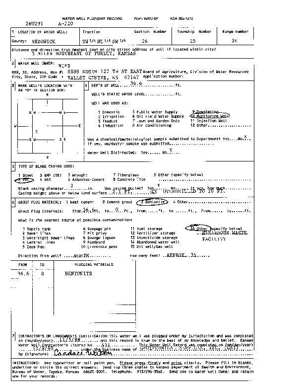 scan of WWC5--if missing then scan not yet transferred