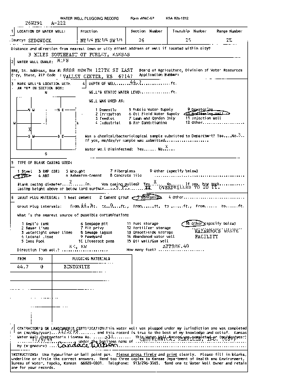 scan of WWC5--if missing then scan not yet transferred