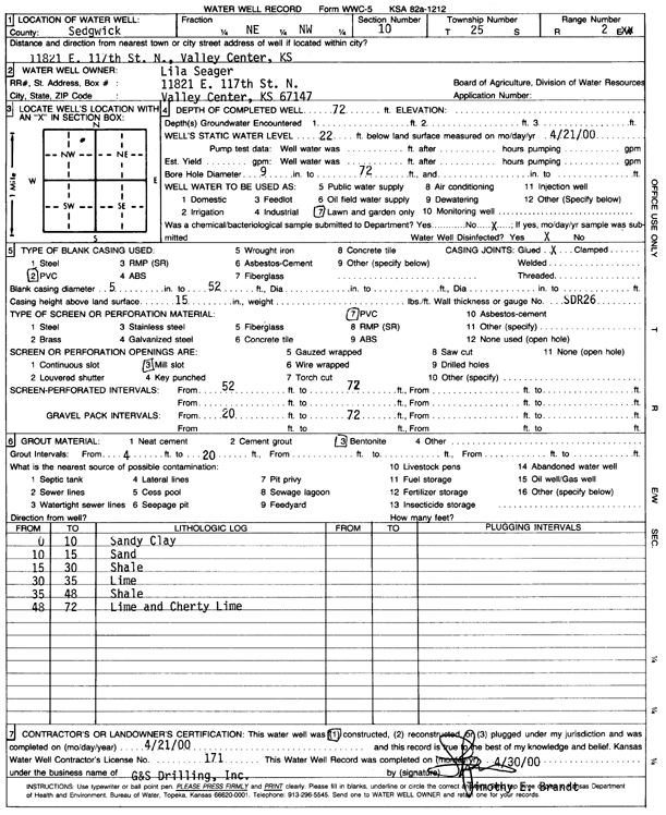 scan of WWC5--if missing then scan not yet transferred