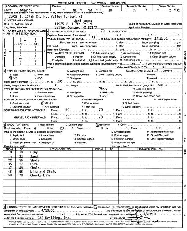 scan of WWC5--if missing then scan not yet transferred