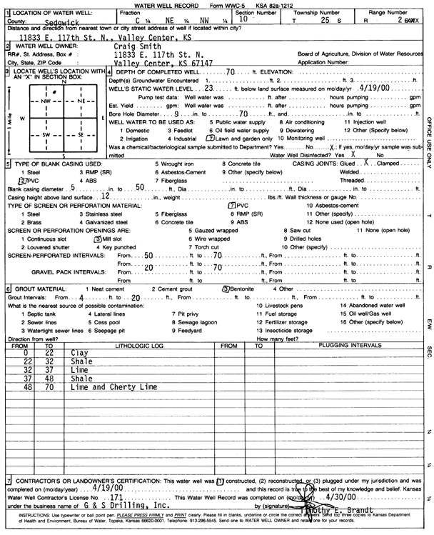 scan of WWC5--if missing then scan not yet transferred