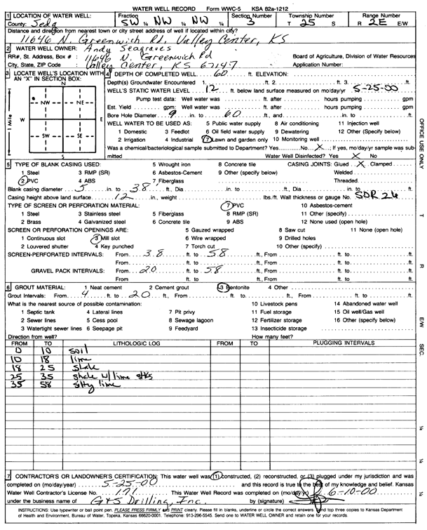 scan of WWC5--if missing then scan not yet transferred