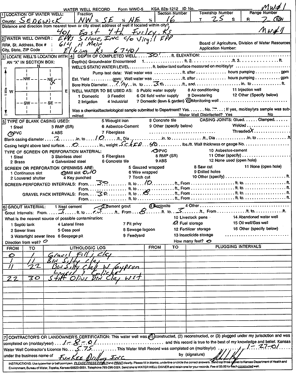 scan of WWC5--if missing then scan not yet transferred