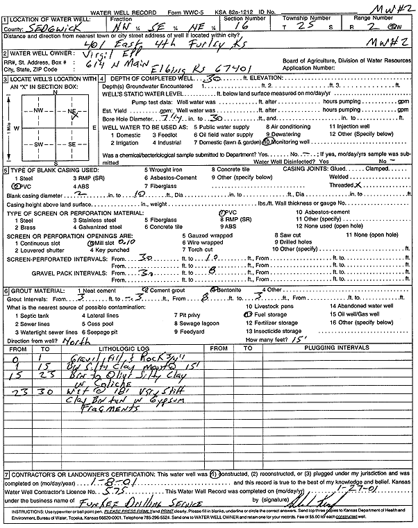 scan of WWC5--if missing then scan not yet transferred