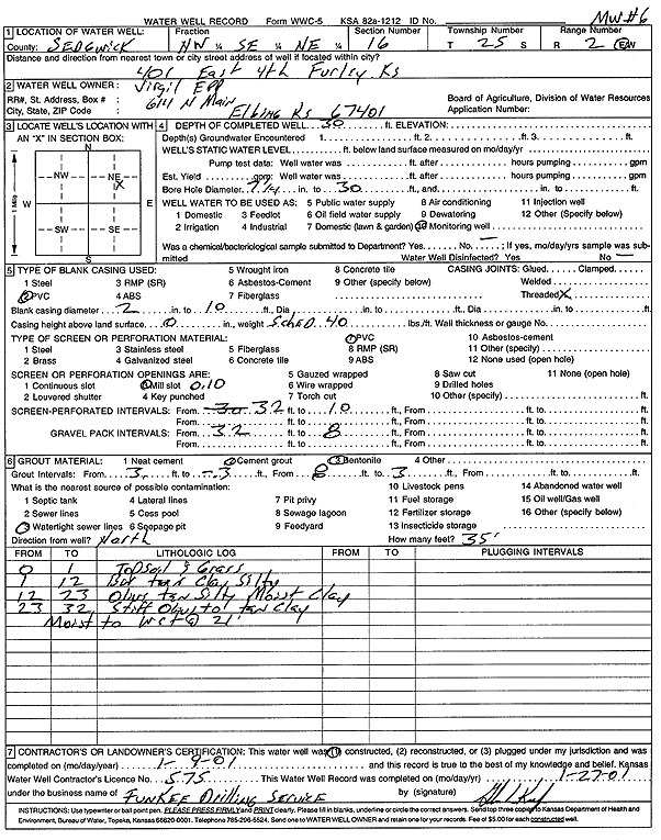 scan of WWC5--if missing then scan not yet transferred