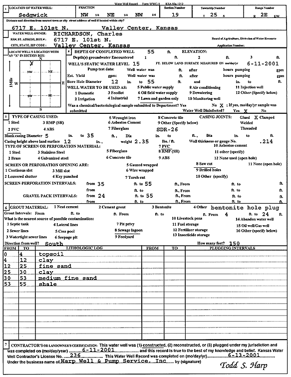 scan of WWC5--if missing then scan not yet transferred