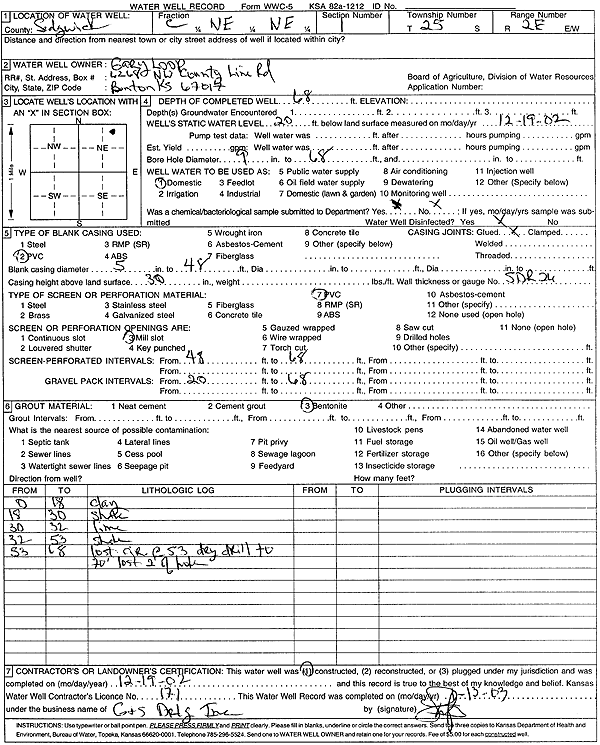 scan of WWC5--if missing then scan not yet transferred