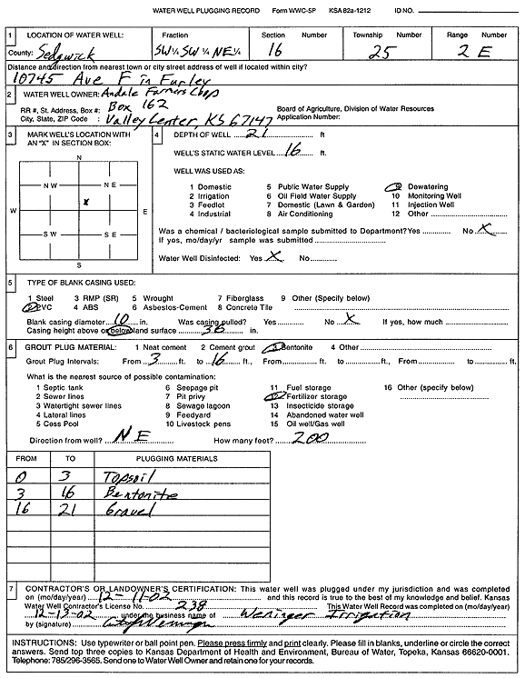 scan of WWC5--if missing then scan not yet transferred