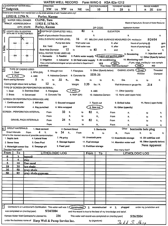 scan of WWC5--if missing then scan not yet transferred