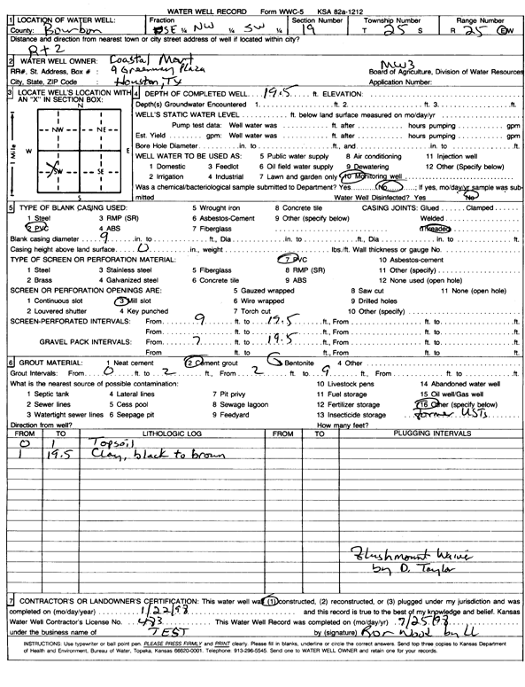 scan of WWC5--if missing then scan not yet transferred