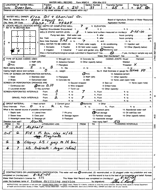 scan of WWC5--if missing then scan not yet transferred