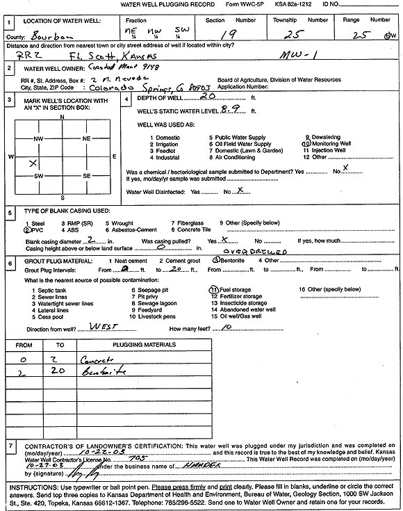 scan of WWC5--if missing then scan not yet transferred