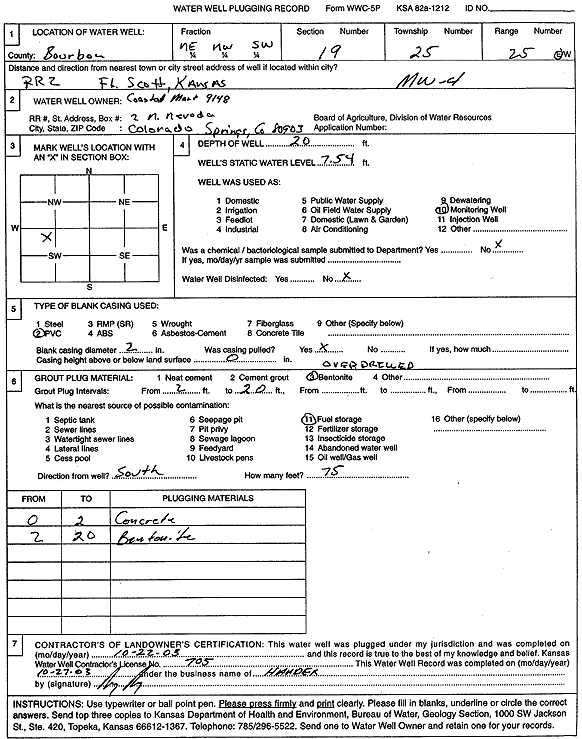 scan of WWC5--if missing then scan not yet transferred