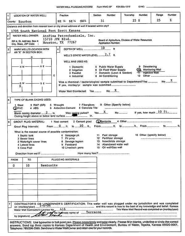 scan of WWC5--if missing then scan not yet transferred